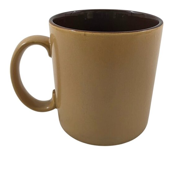 Vintage Russ Berrie & Co 12 Oz Ceramic Sailboat 8354 Cups Mugs – Set of 2 - Picture 15 of 16